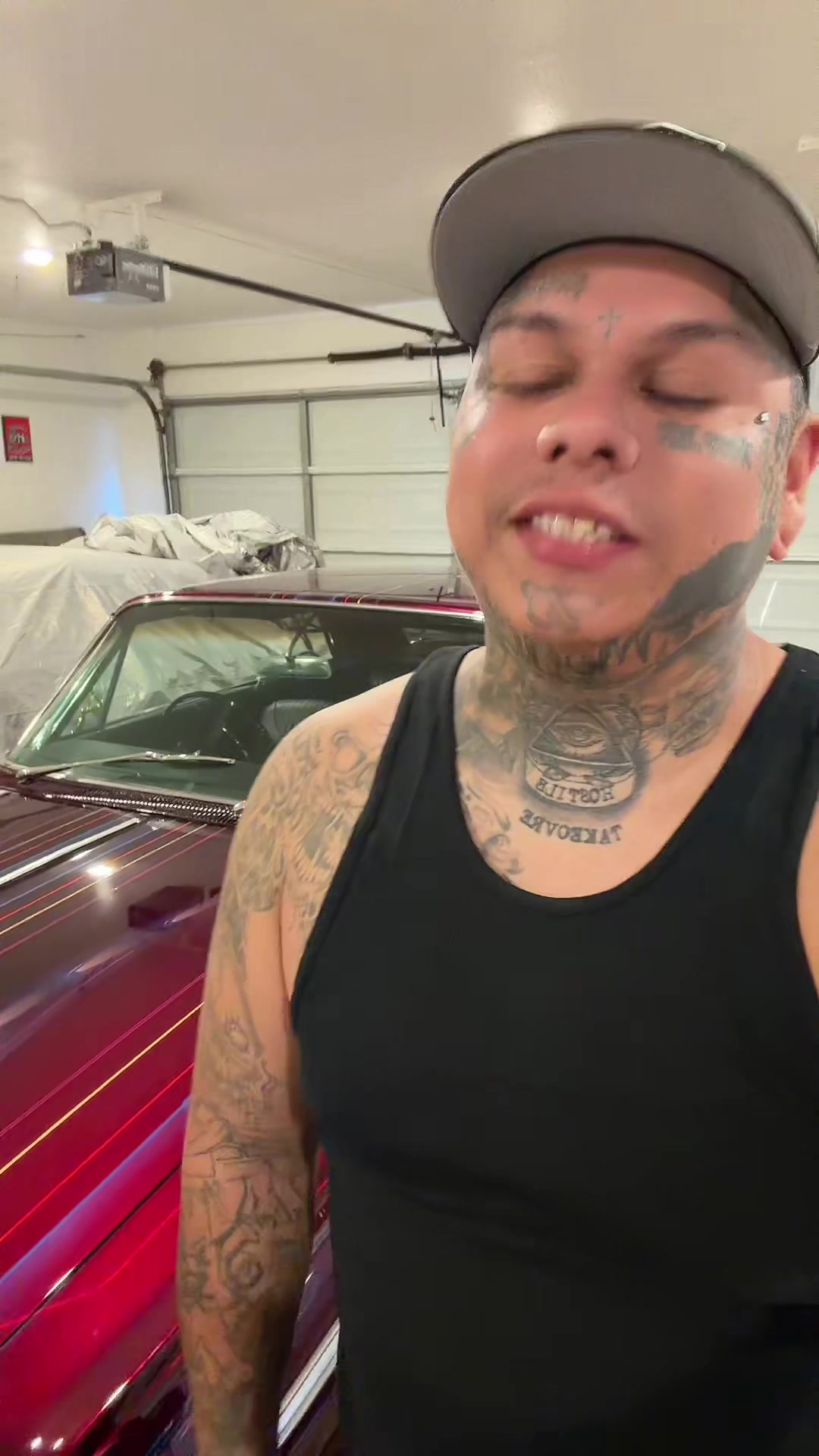 @OFFICIAL_BOSSLIFE