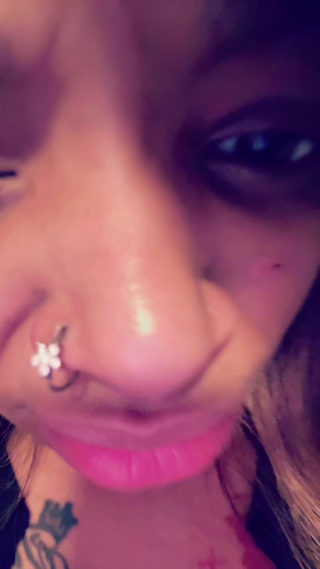 @Kelijah Greene