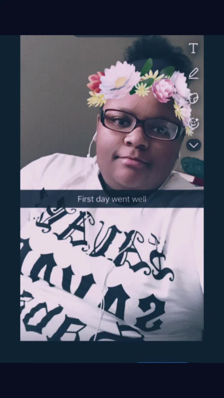 @BossQueen