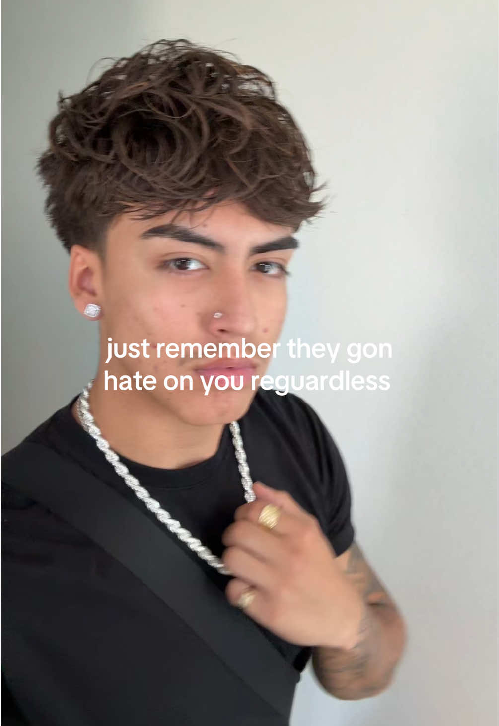 @Jaden⭐️