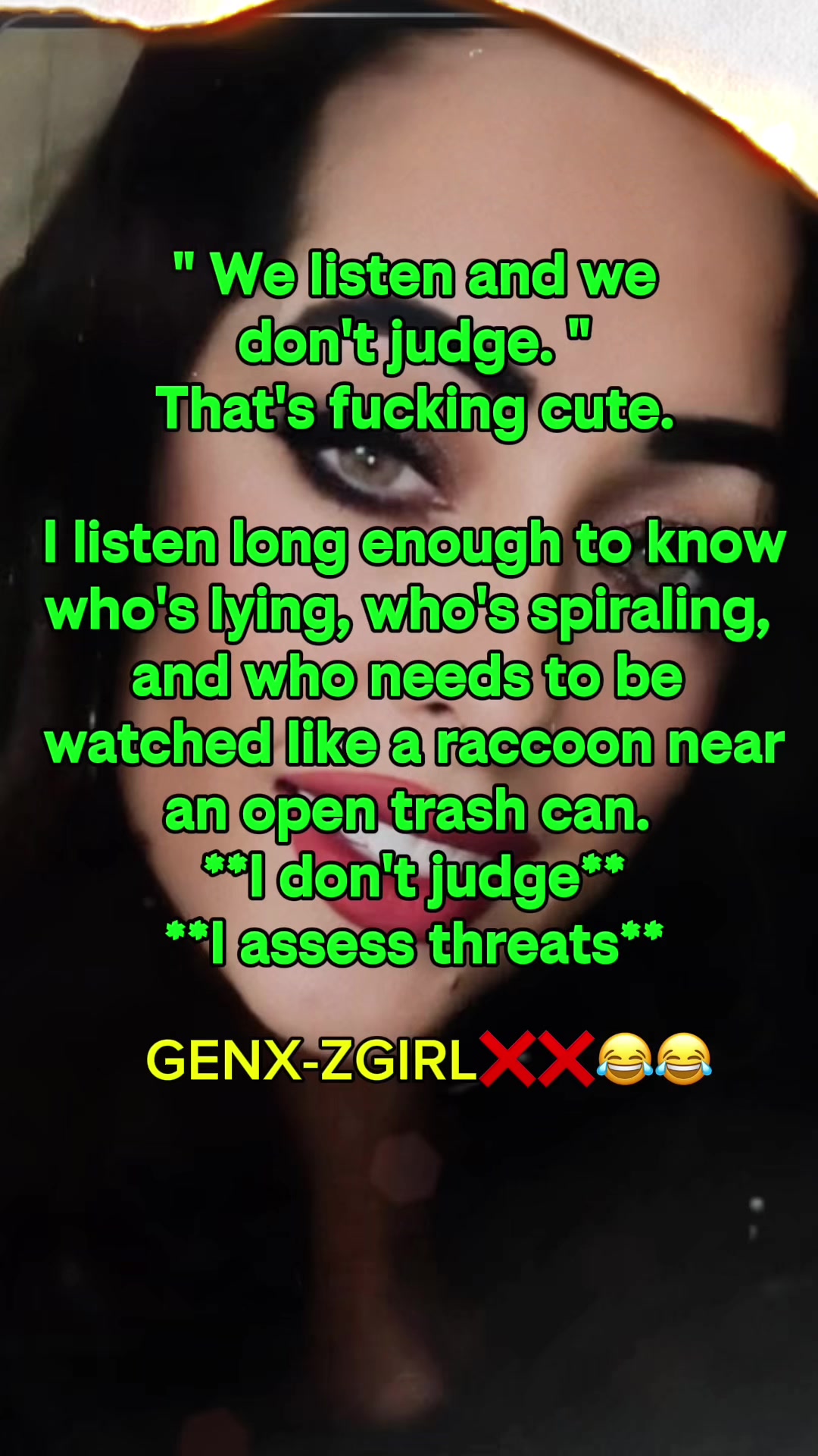 @Zombiegirl8532