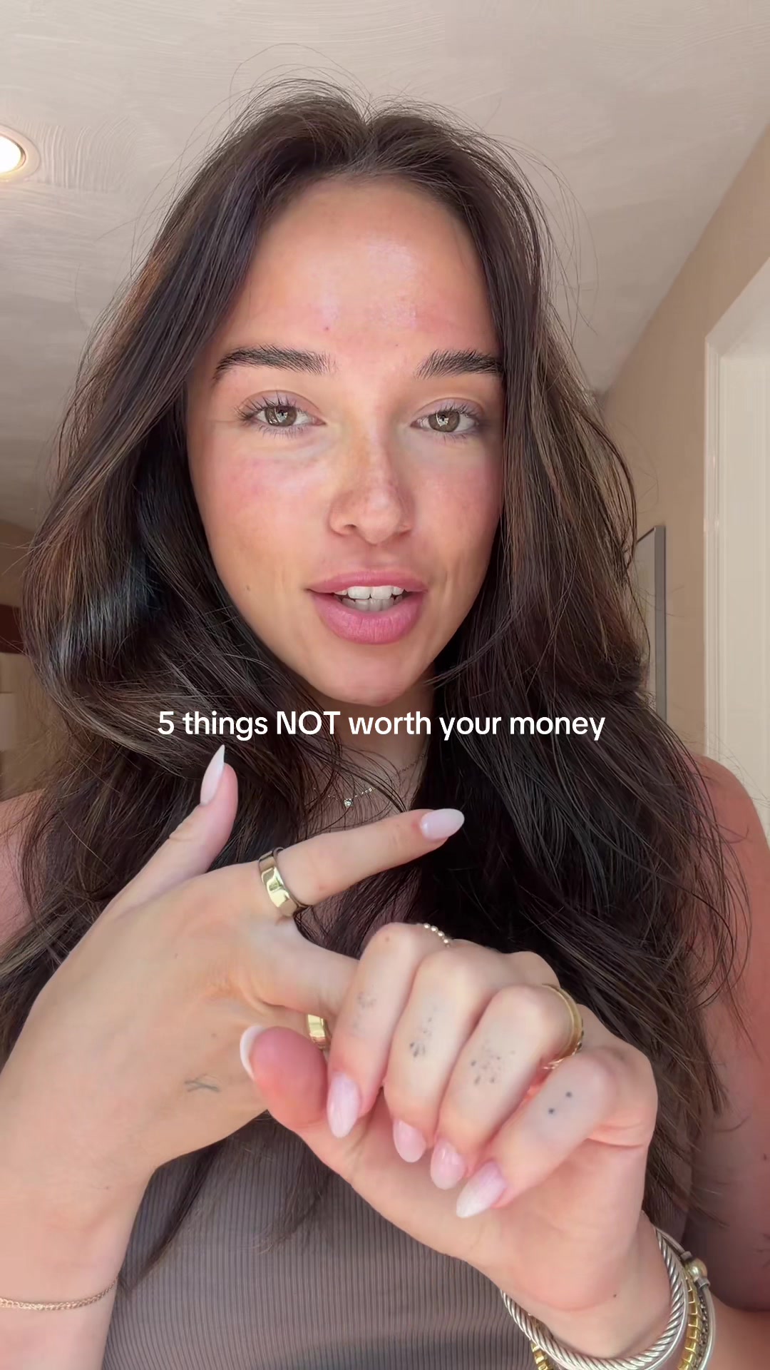 @Leah Leclerc