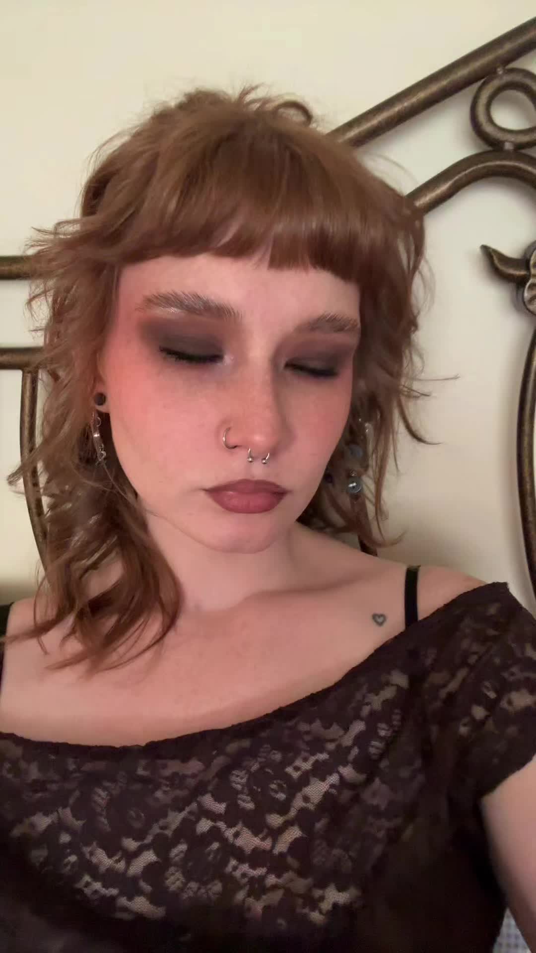 @carley🧚🏻♀️