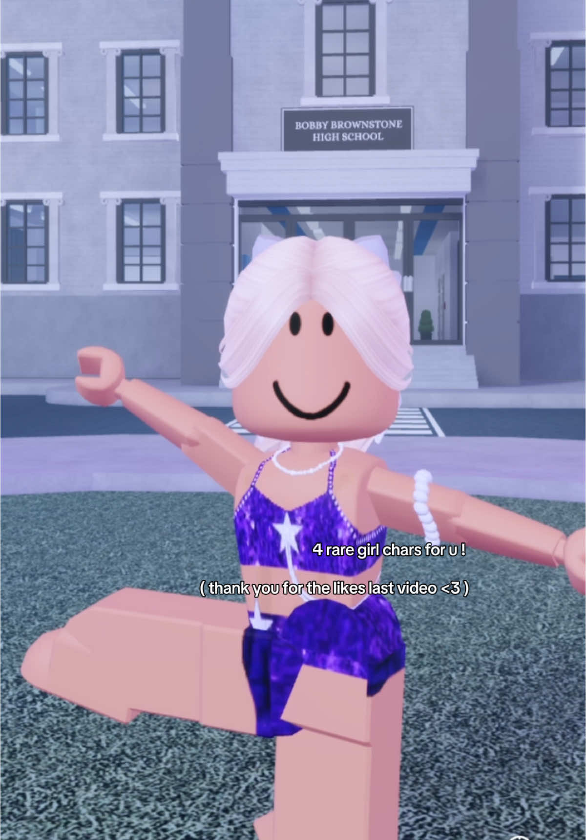 @˙. ˊ 𝚎𝚕𝟶𝚍𝚒𝚎 ˋ. ˙!