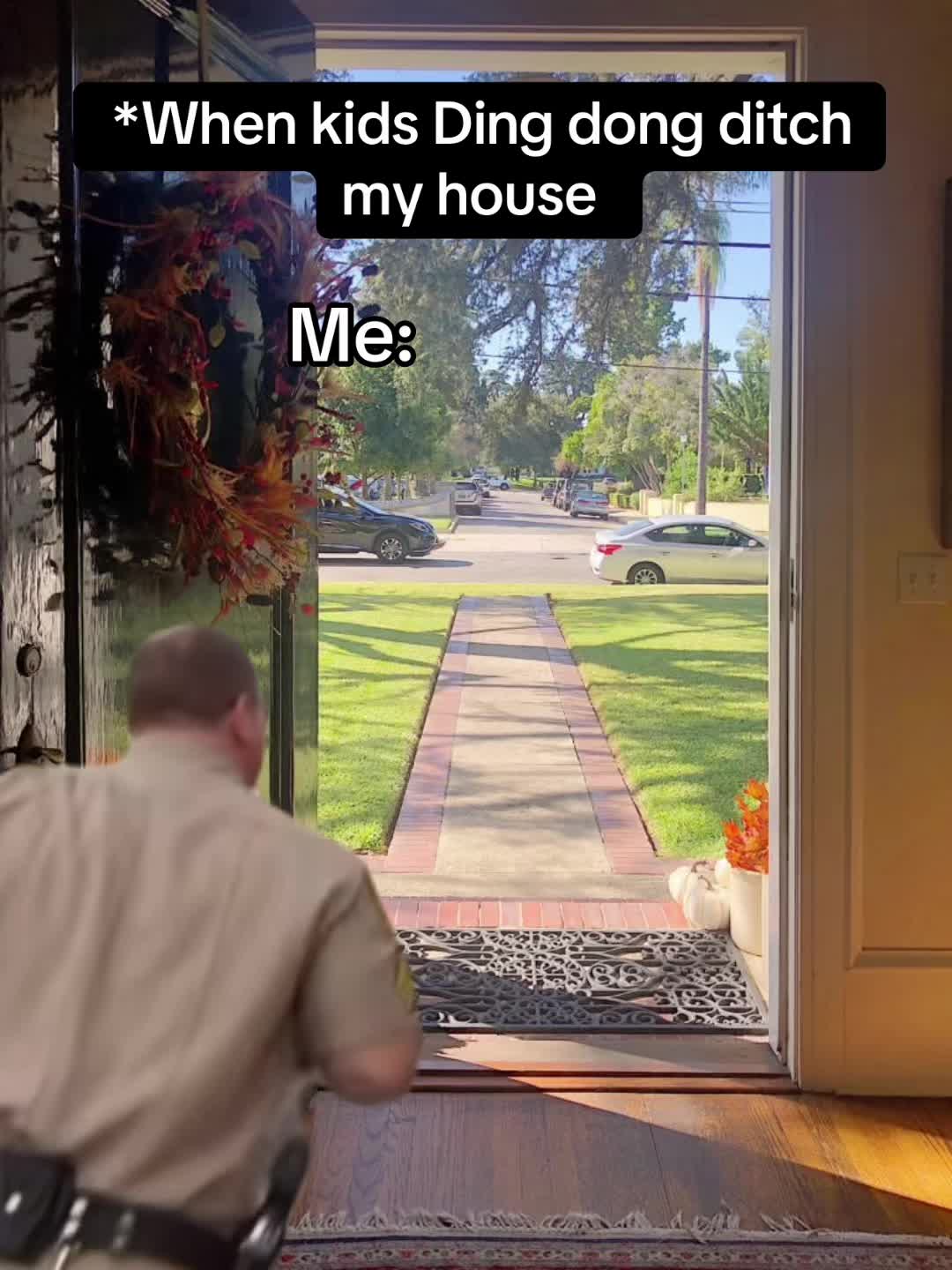 @ryanmccullion