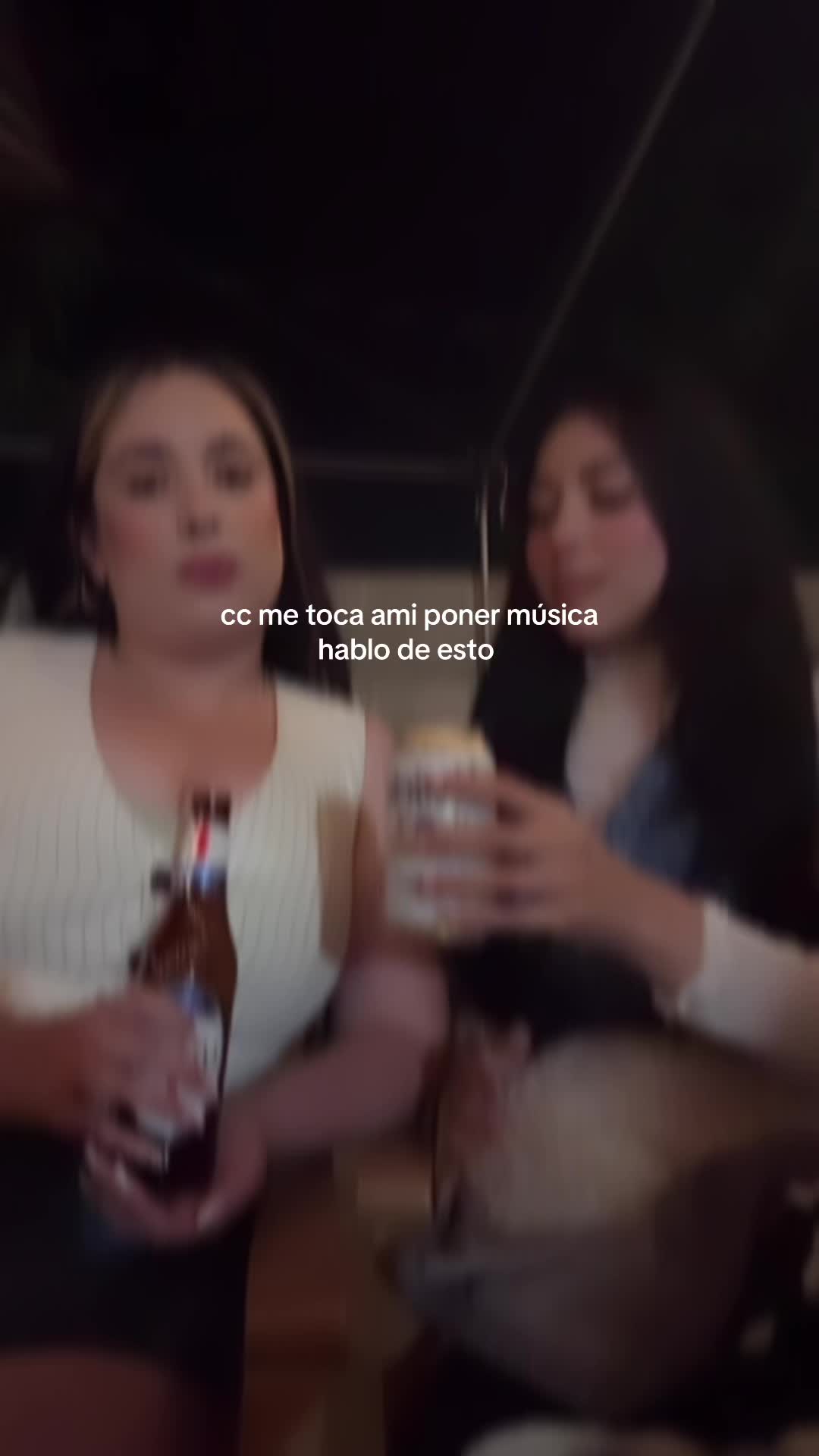 @maryanna