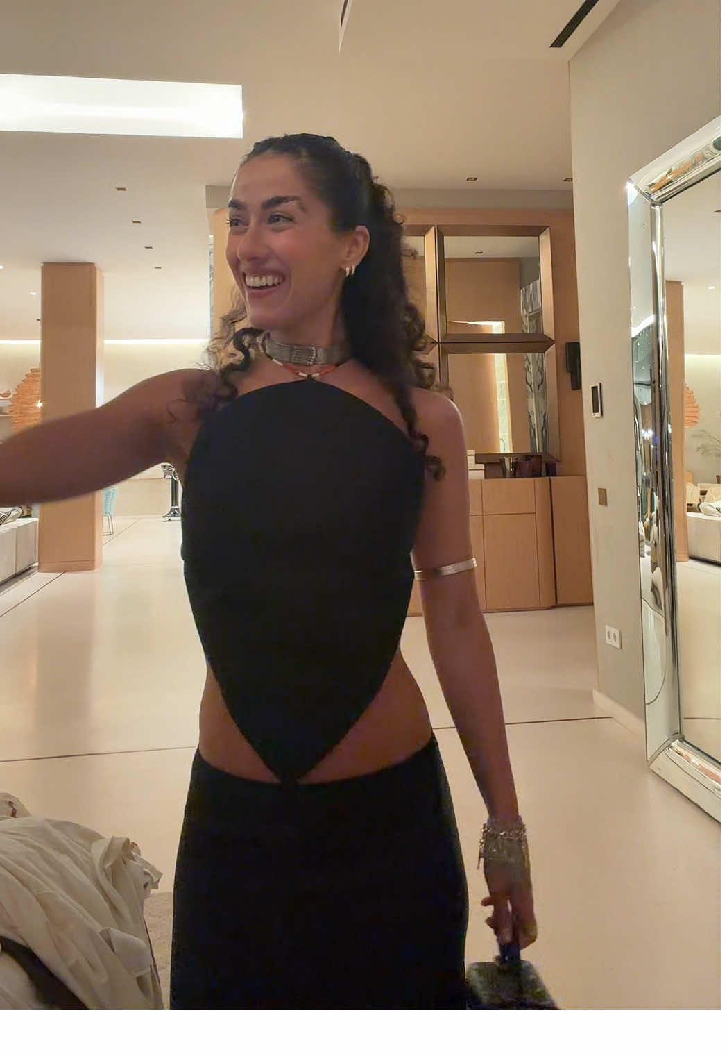@CC