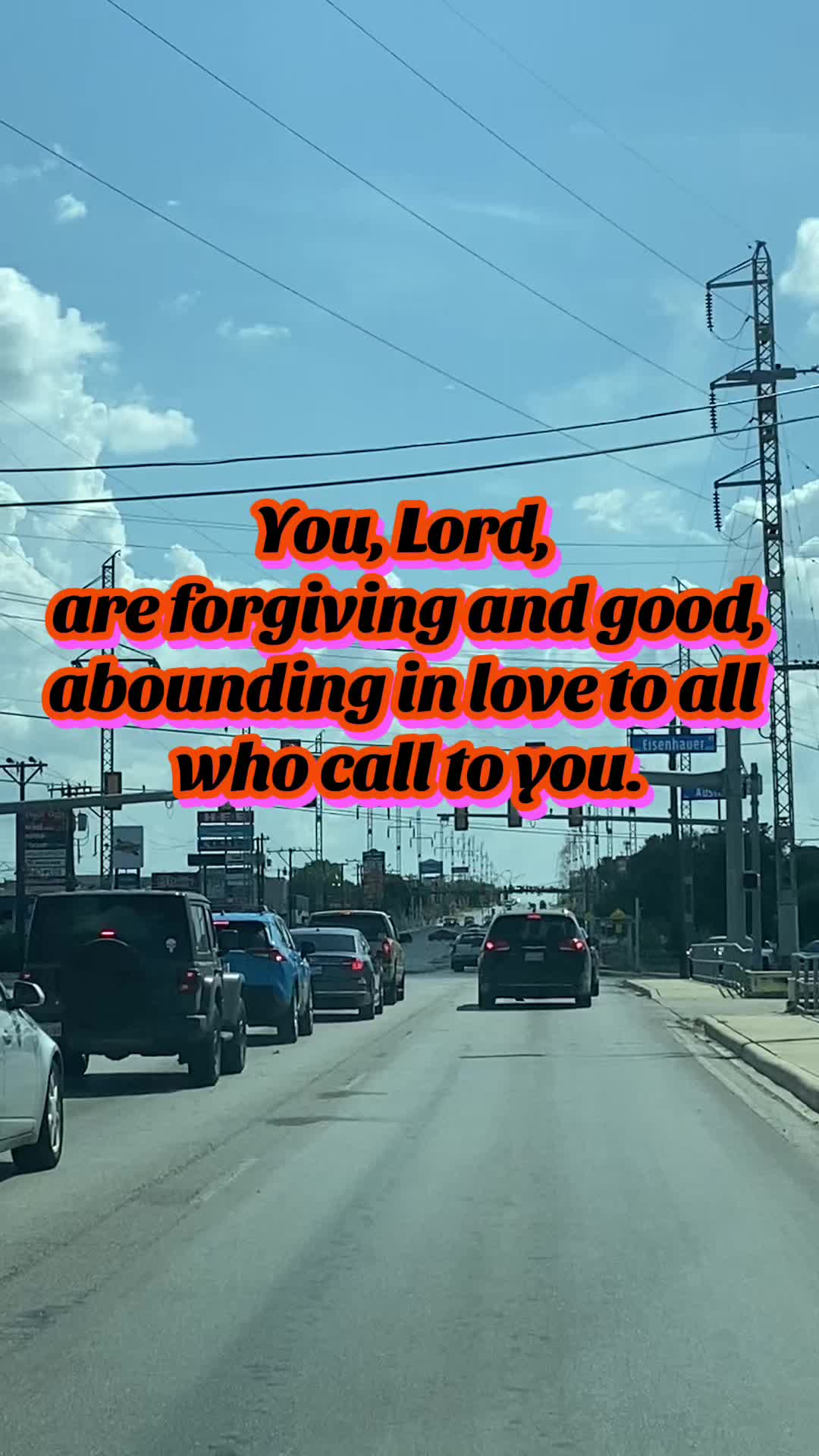 @iambohggjj