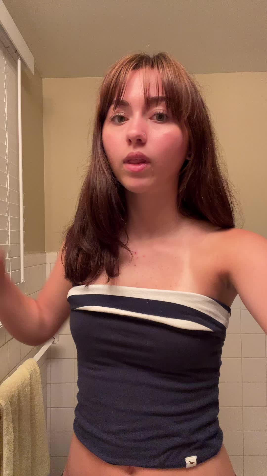 @cutezomvie