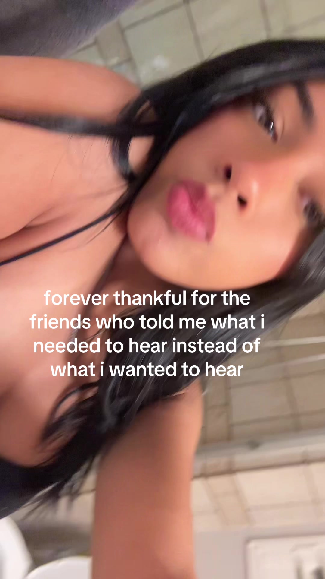 @shhxjdwguim