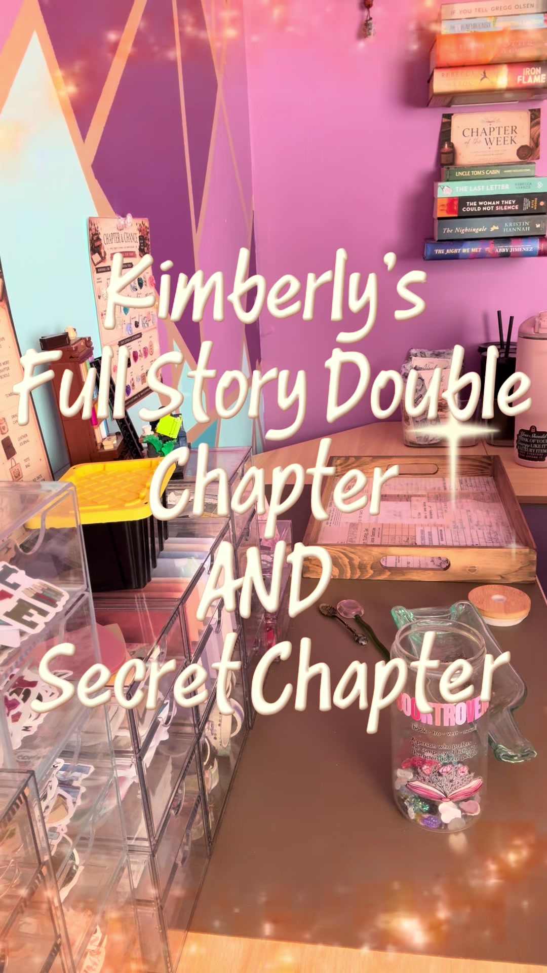 @chapterandchance