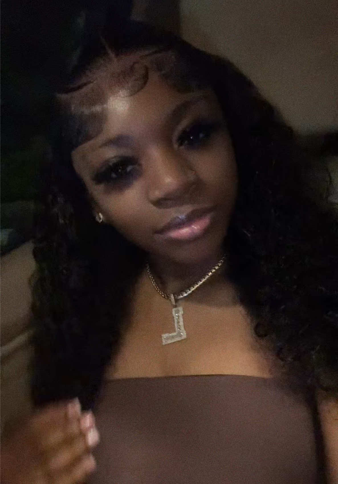 @virgo princess