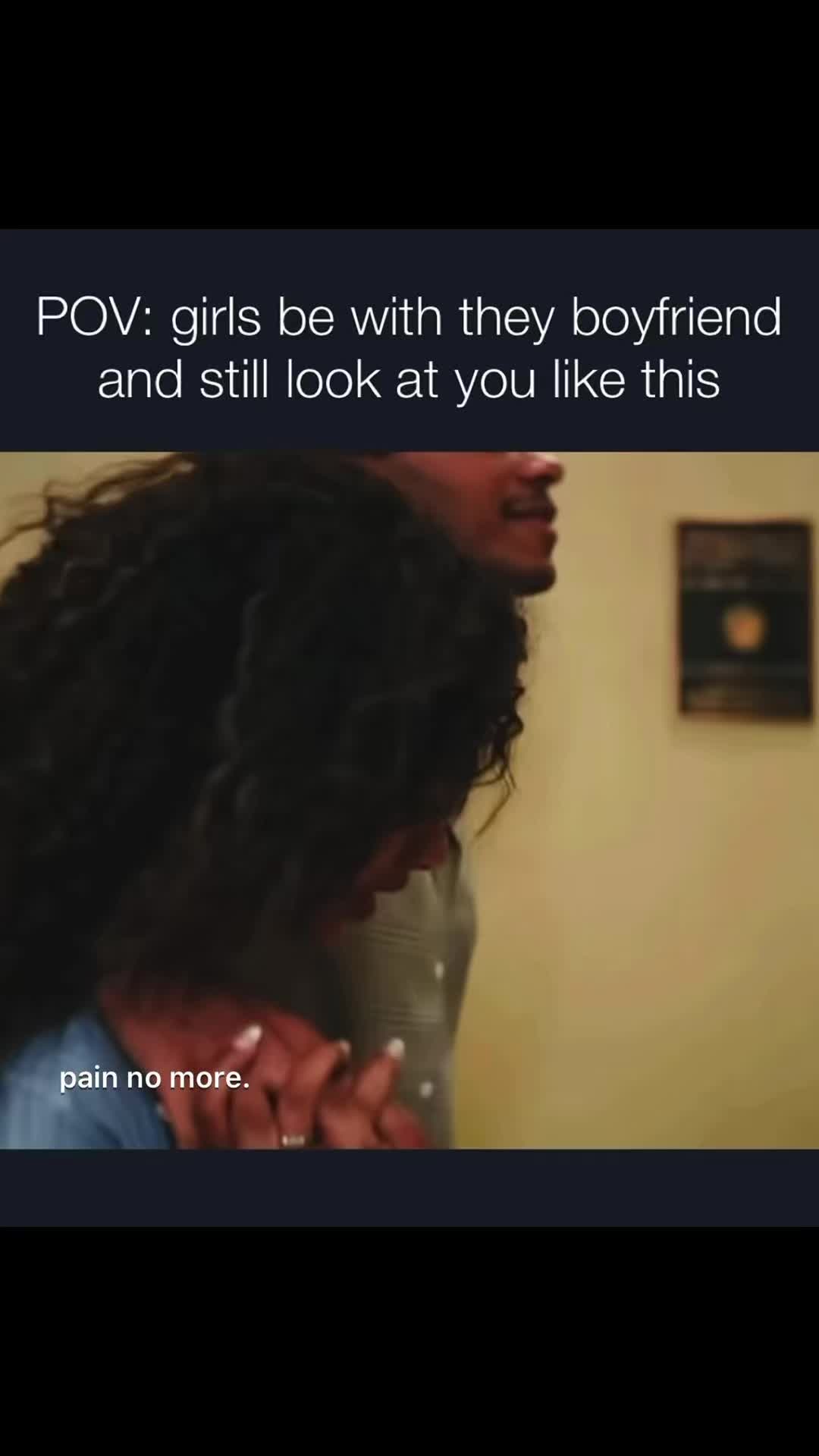@BionicverseMedia