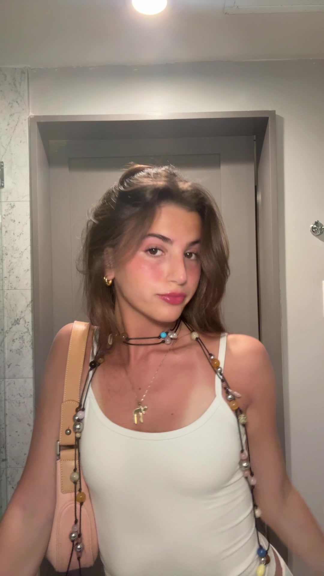 @rachelmagerr