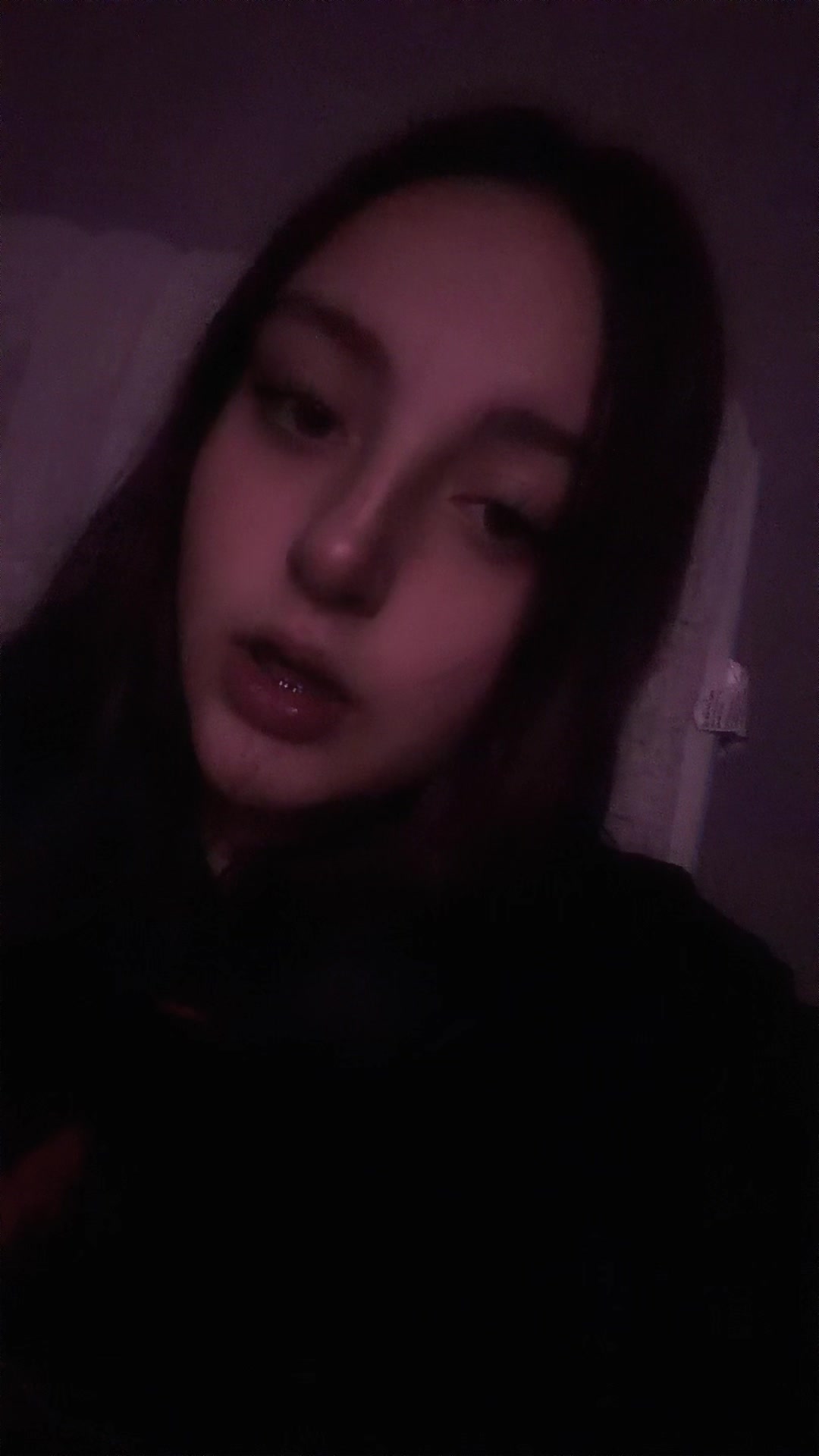 @Violet