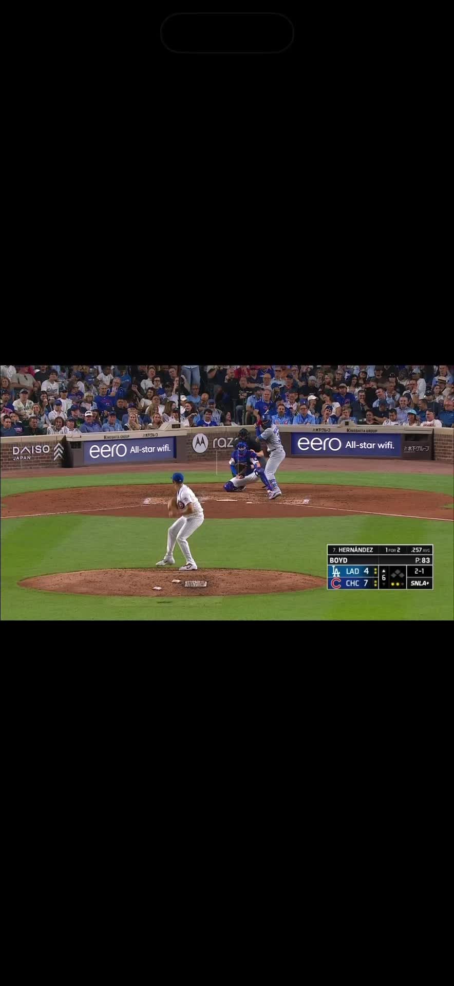 @dodgerfan90033