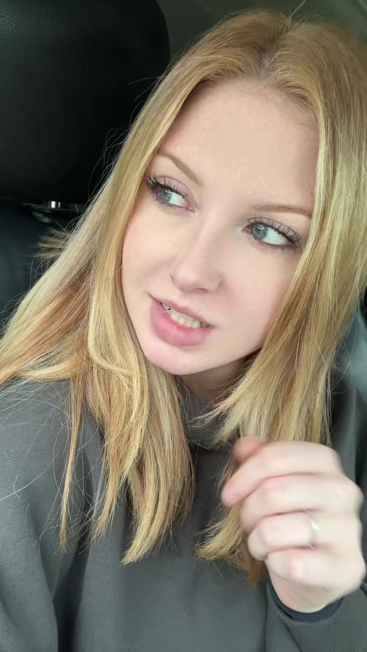 @prettyy3m