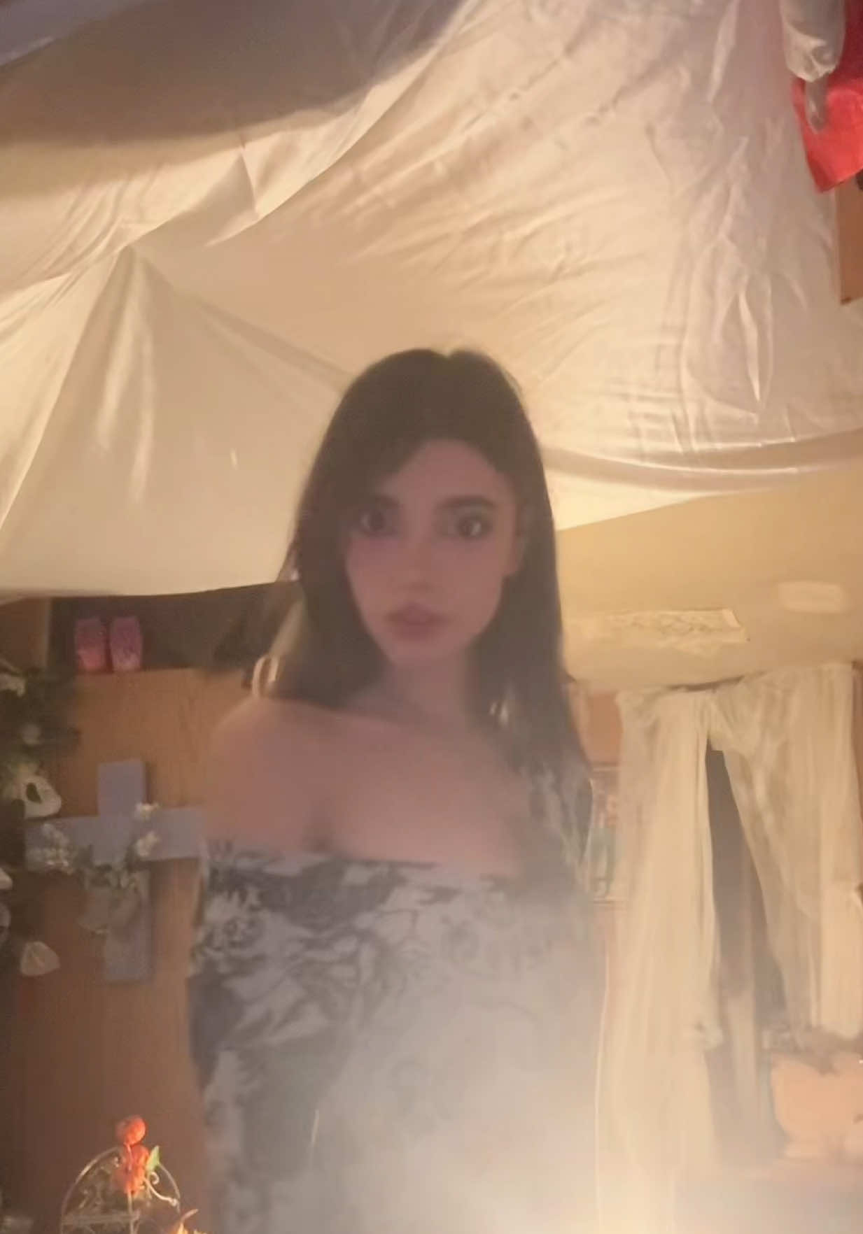 @True fairy jane