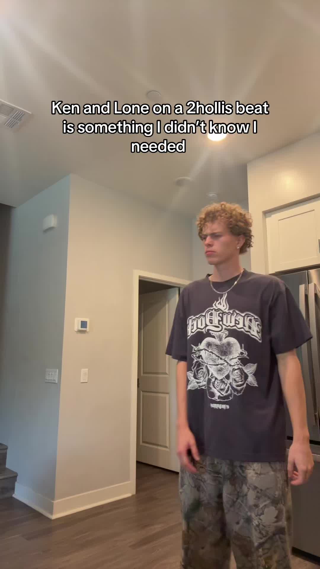 @yvd