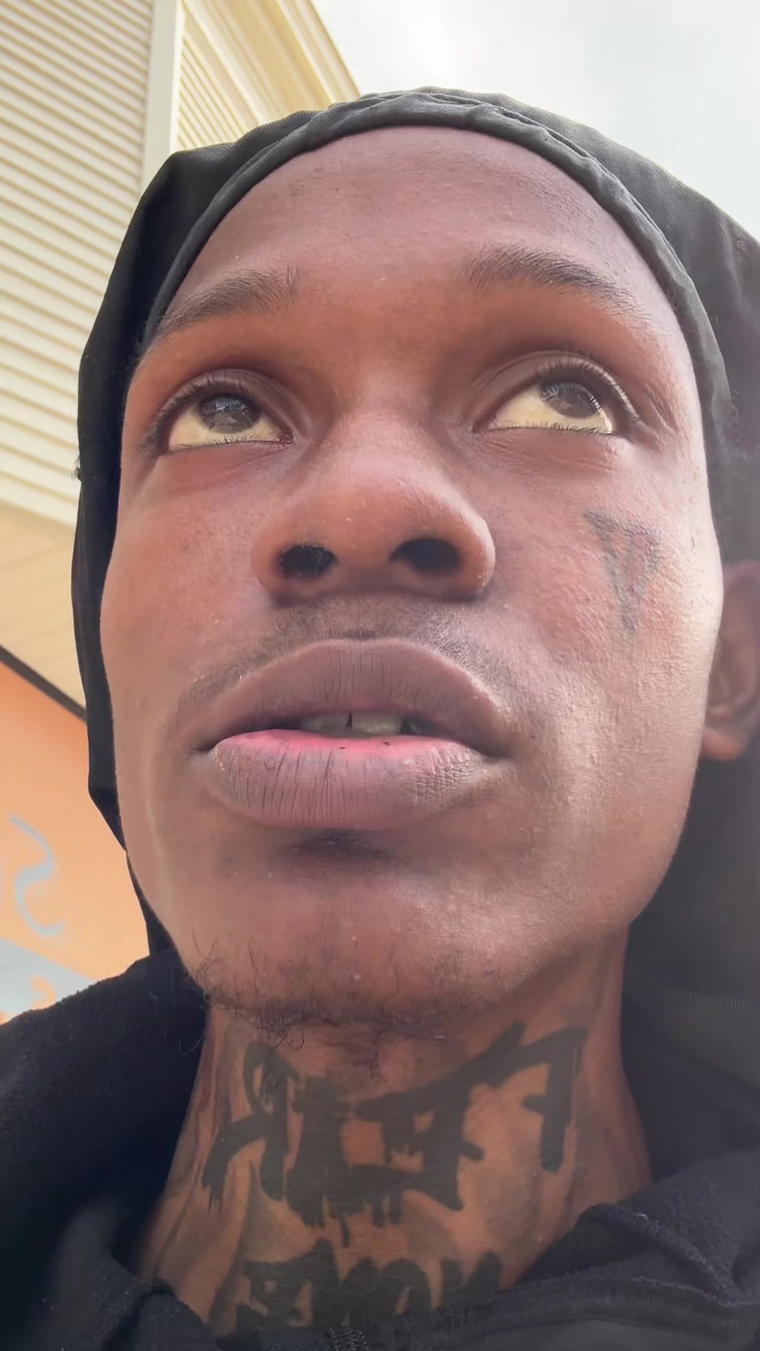 @hoodrxreese