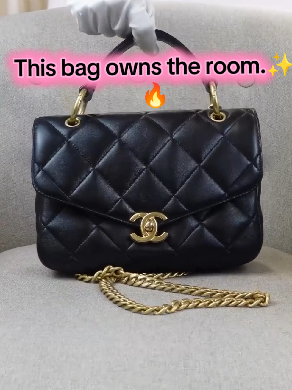 @BagTok