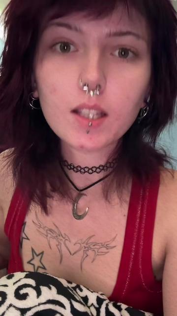 @crypt1csalem