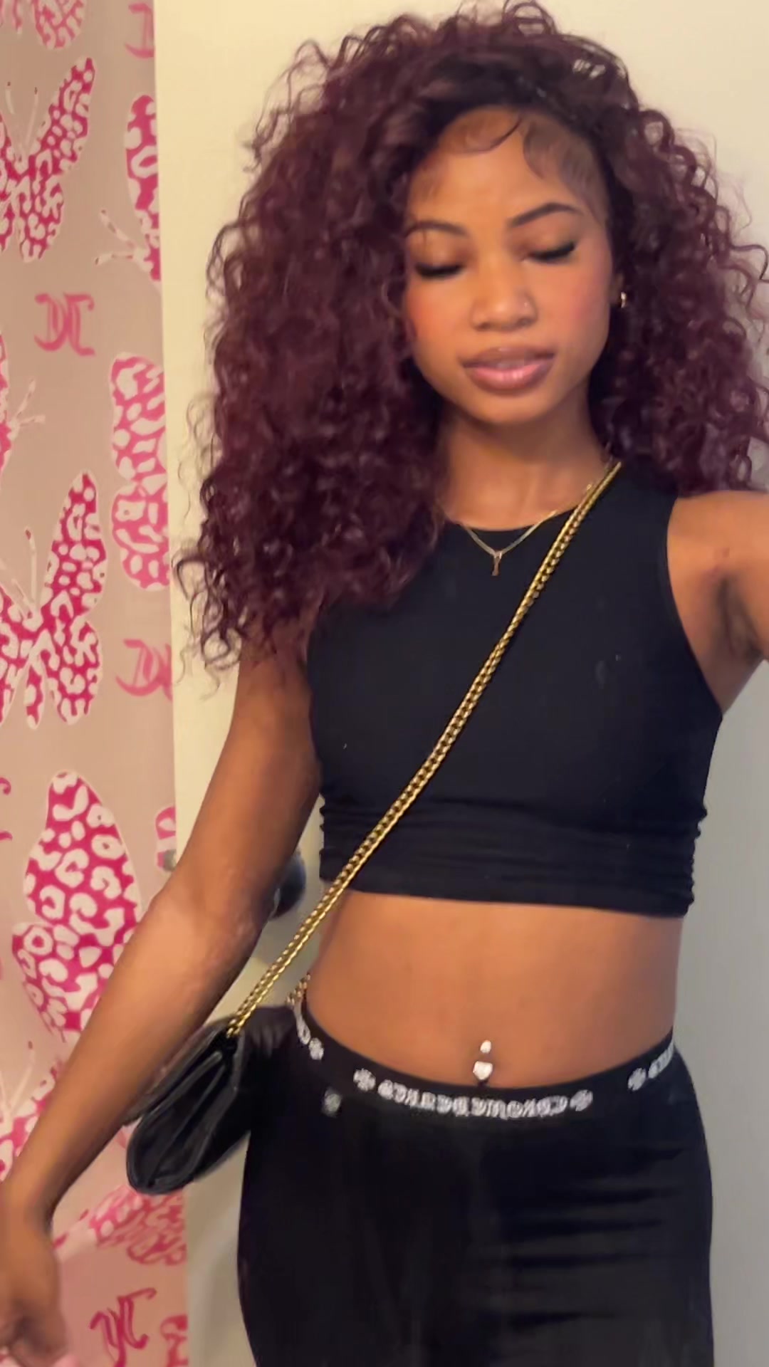 @sexymysteriousgirl