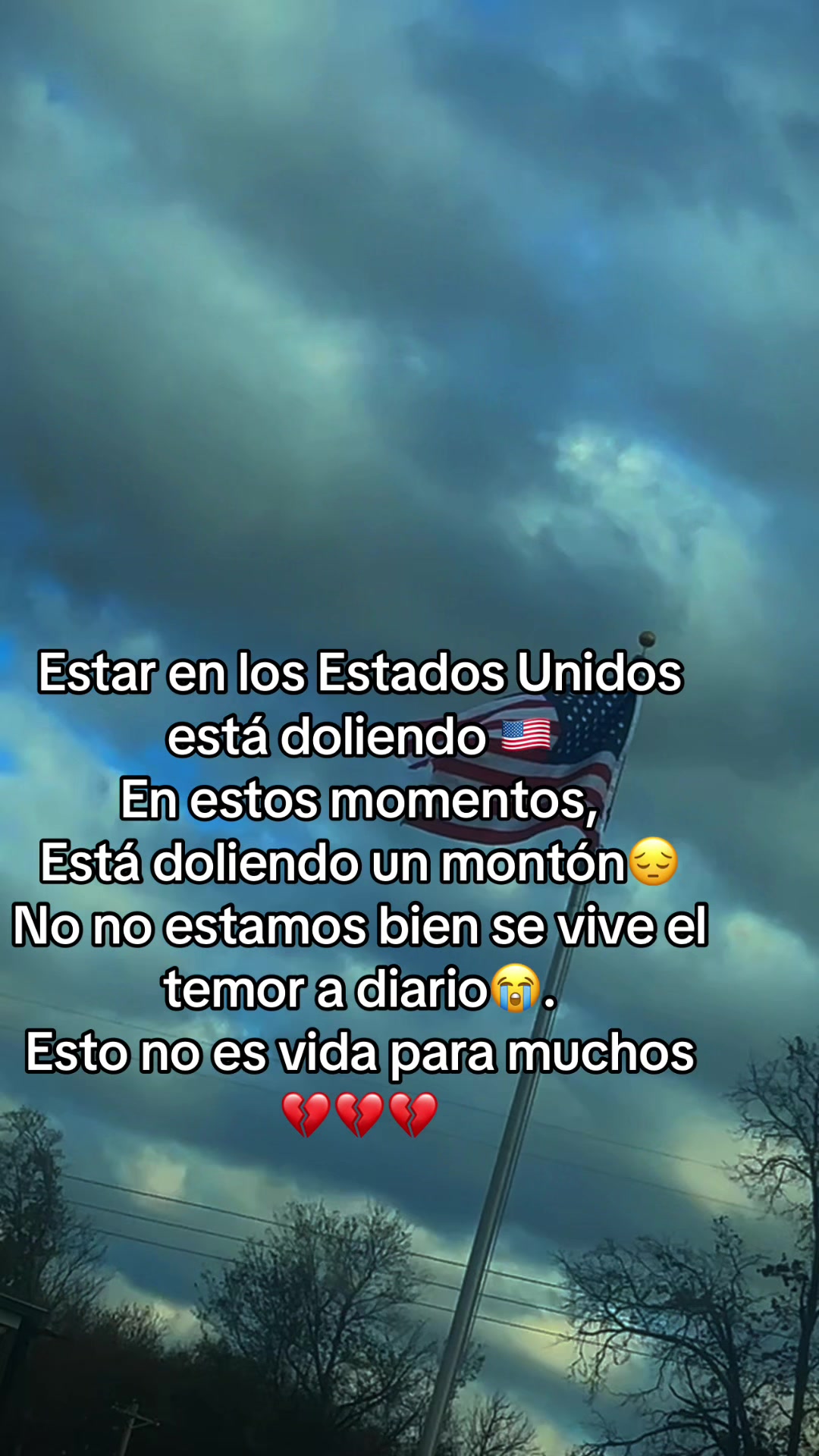 @claudiacastillo344