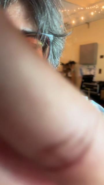 @PrabirRVA