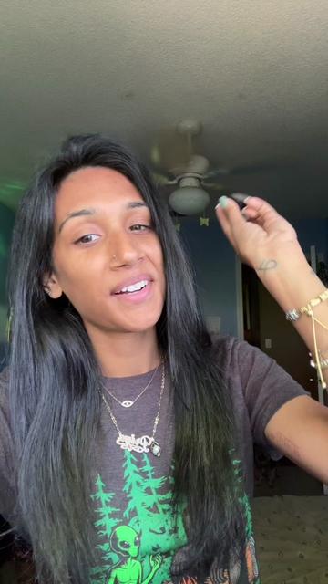 @Priya Marie 💋