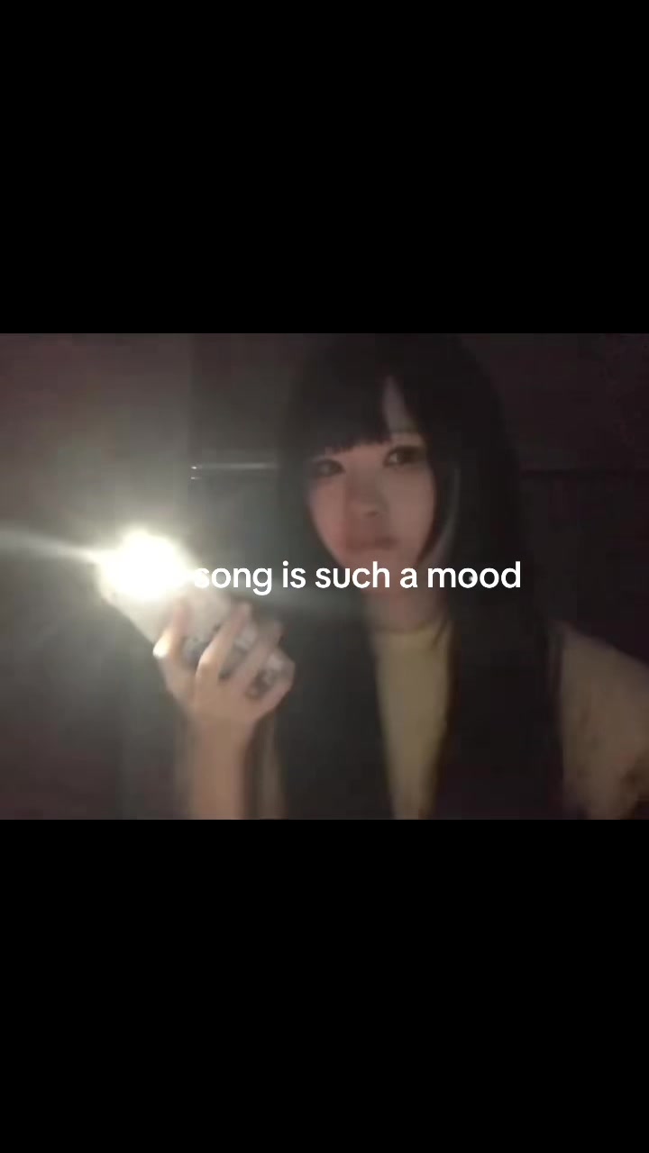 @nolongerhuman_770