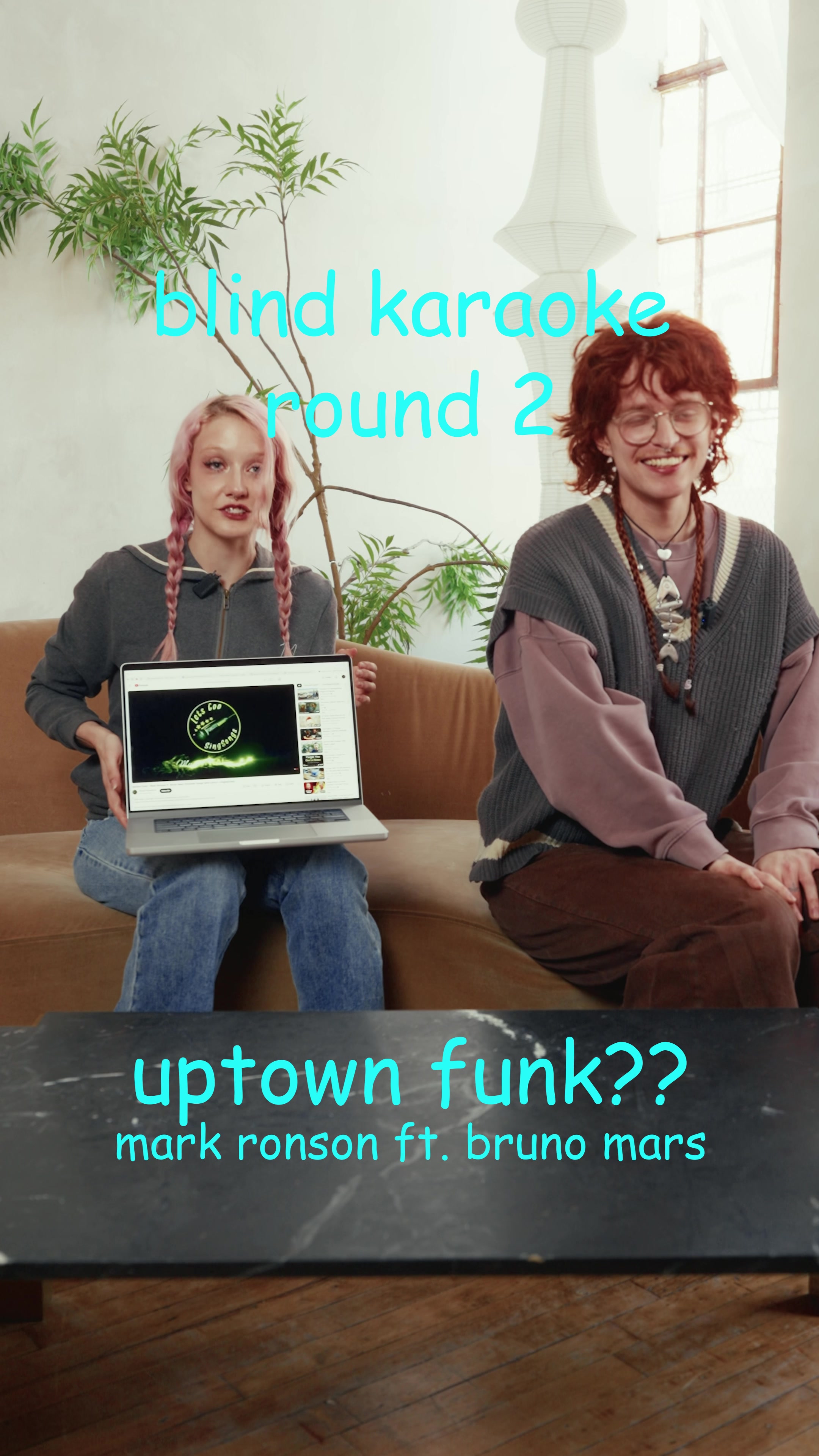@cavetown