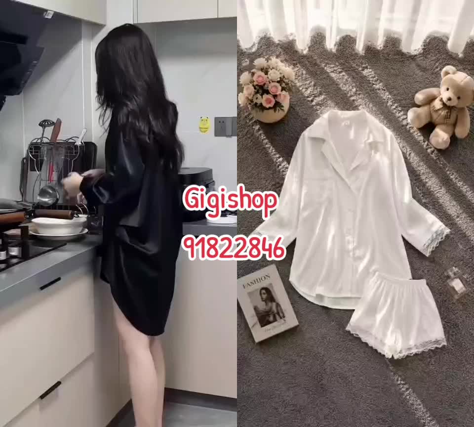 @💫Gigi_yy💞
