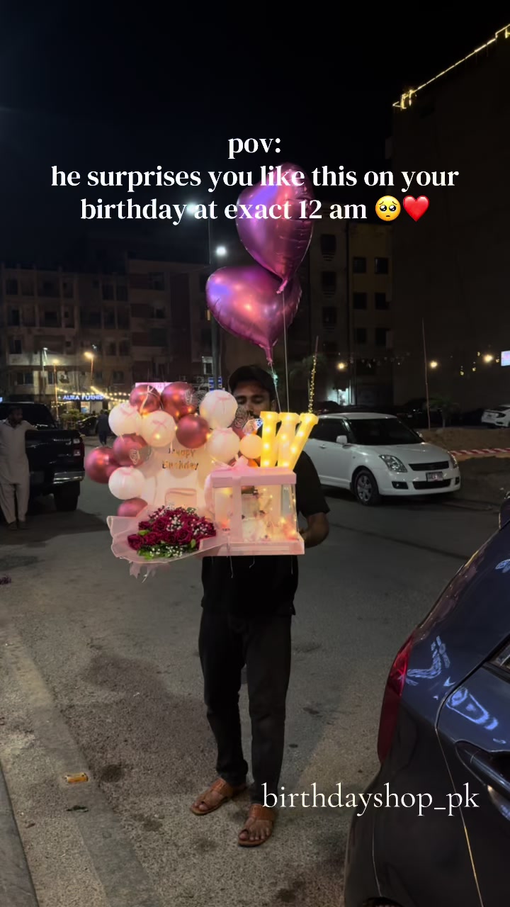 @birthdayshop__pk