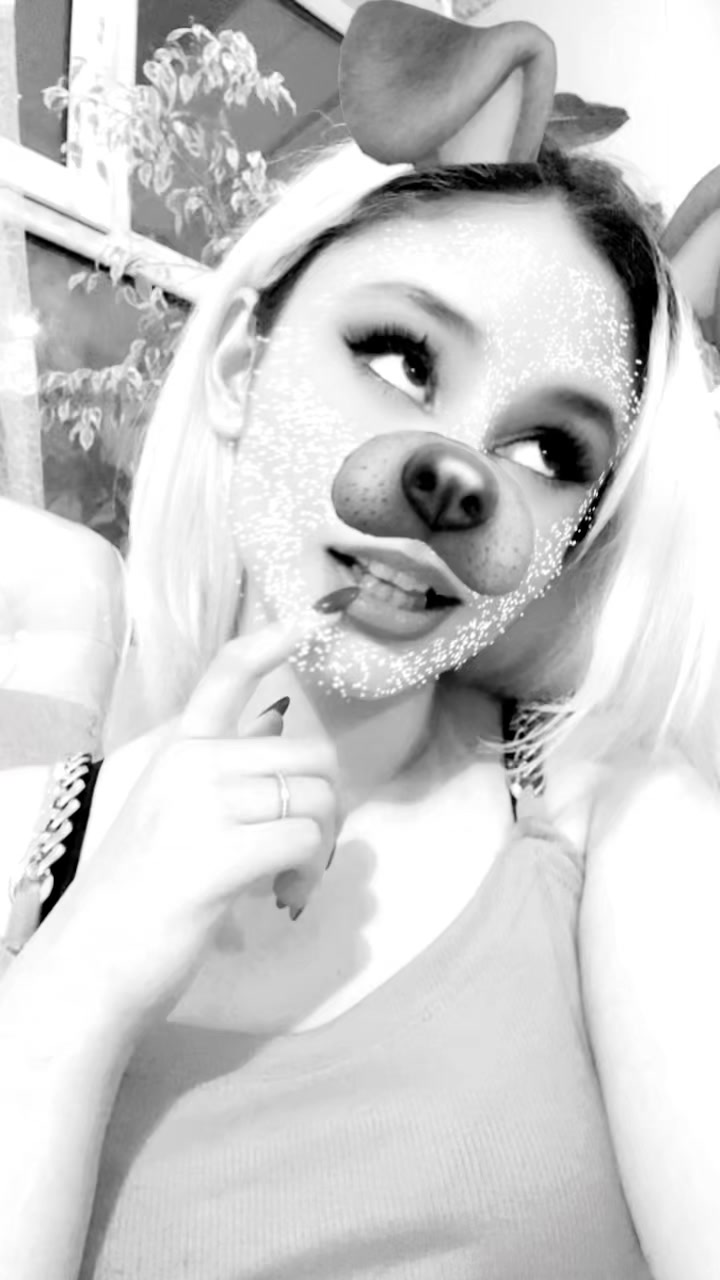 @No_mwom