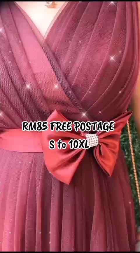 @NALINISRI