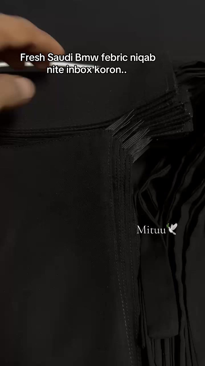 @Mituuđī¸đ