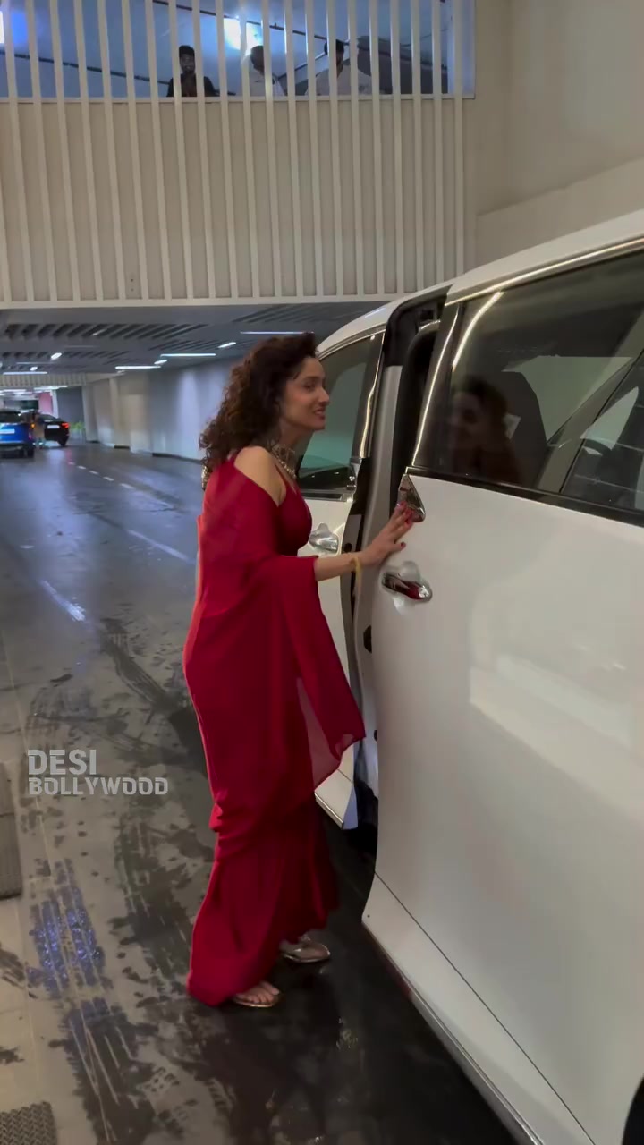@khan🥰