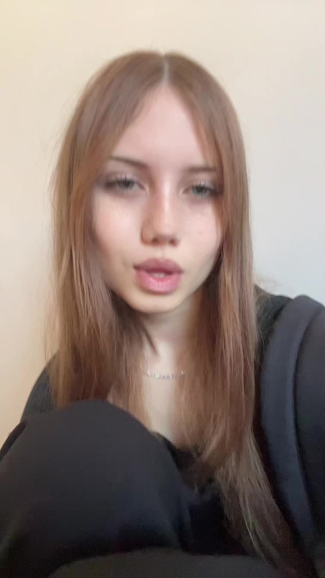 @emiwva🥱