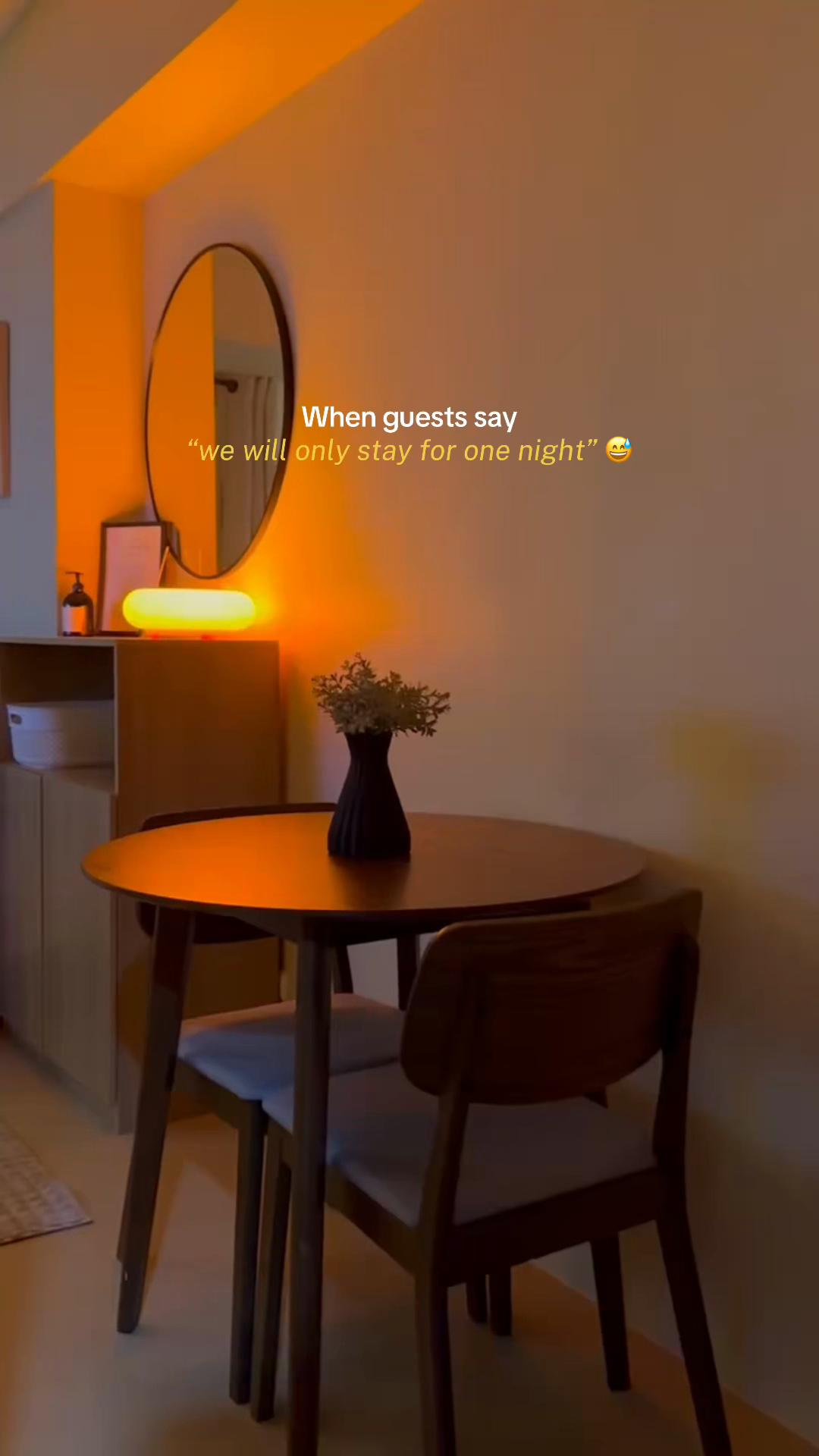 @NOMA CDO Airbnb