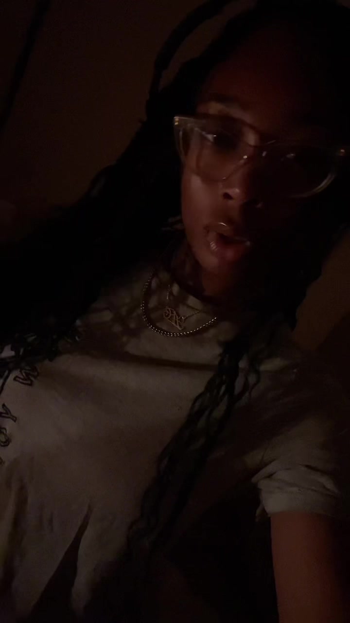 @ATAYSHA BABYYY🤍
