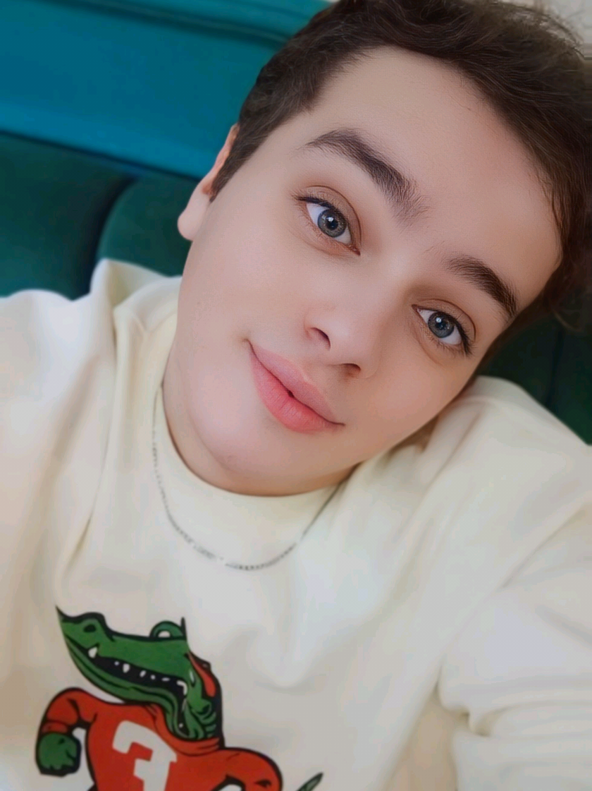 @𝙌𝓲𝔂𝓪𝓼_𝓮𝓵𝓰&uuml;𝓷