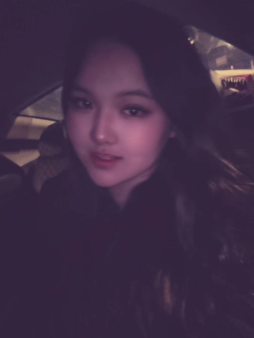 @с любовью, Aiday💗