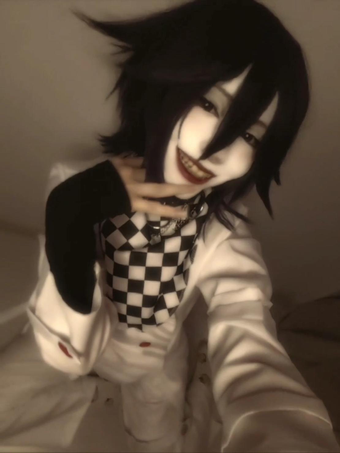 @.⋆𝄞doppelganger𓂀