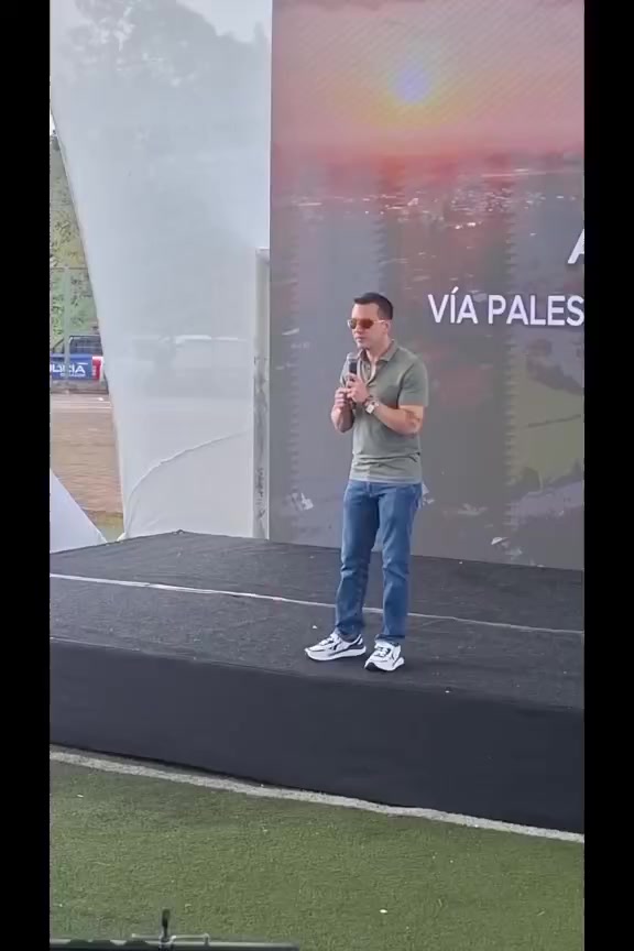 @Troy Hamilton Yepez Coronel