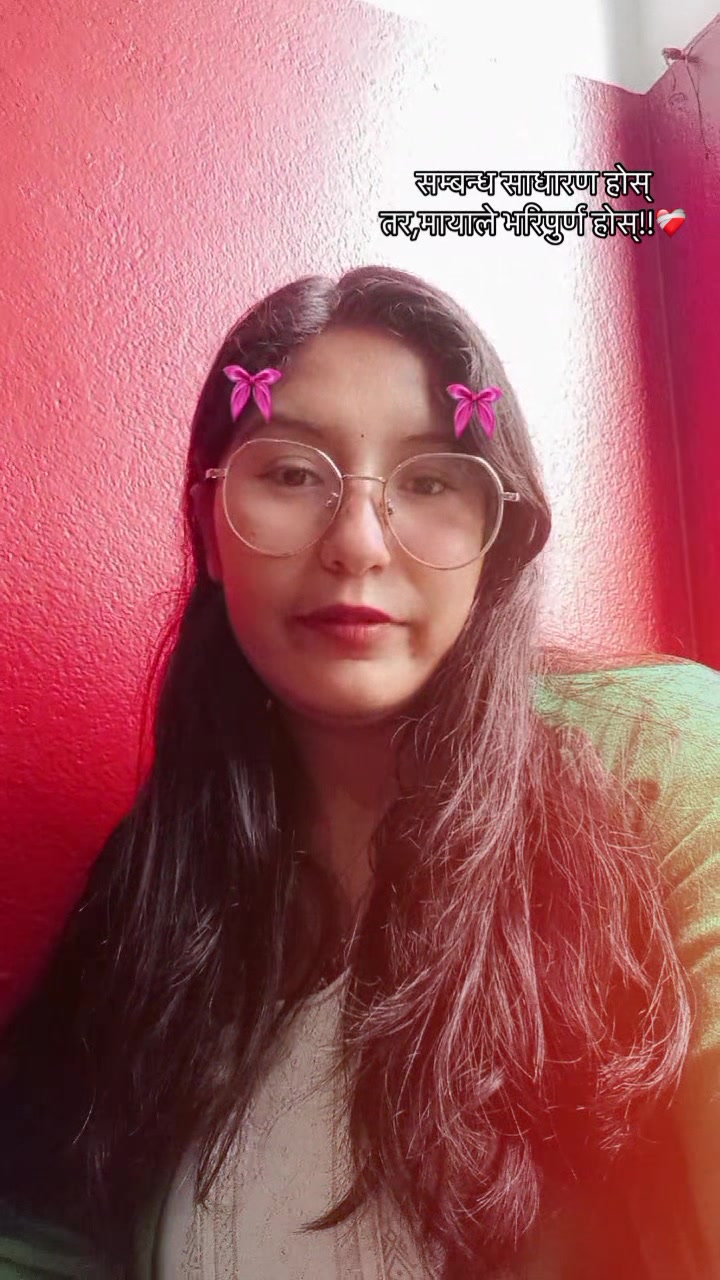 @Miru Miru ❤️