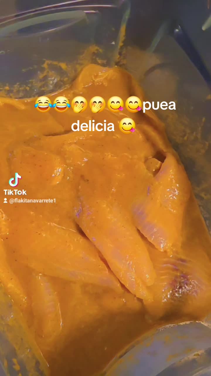 @flakita13navarrete