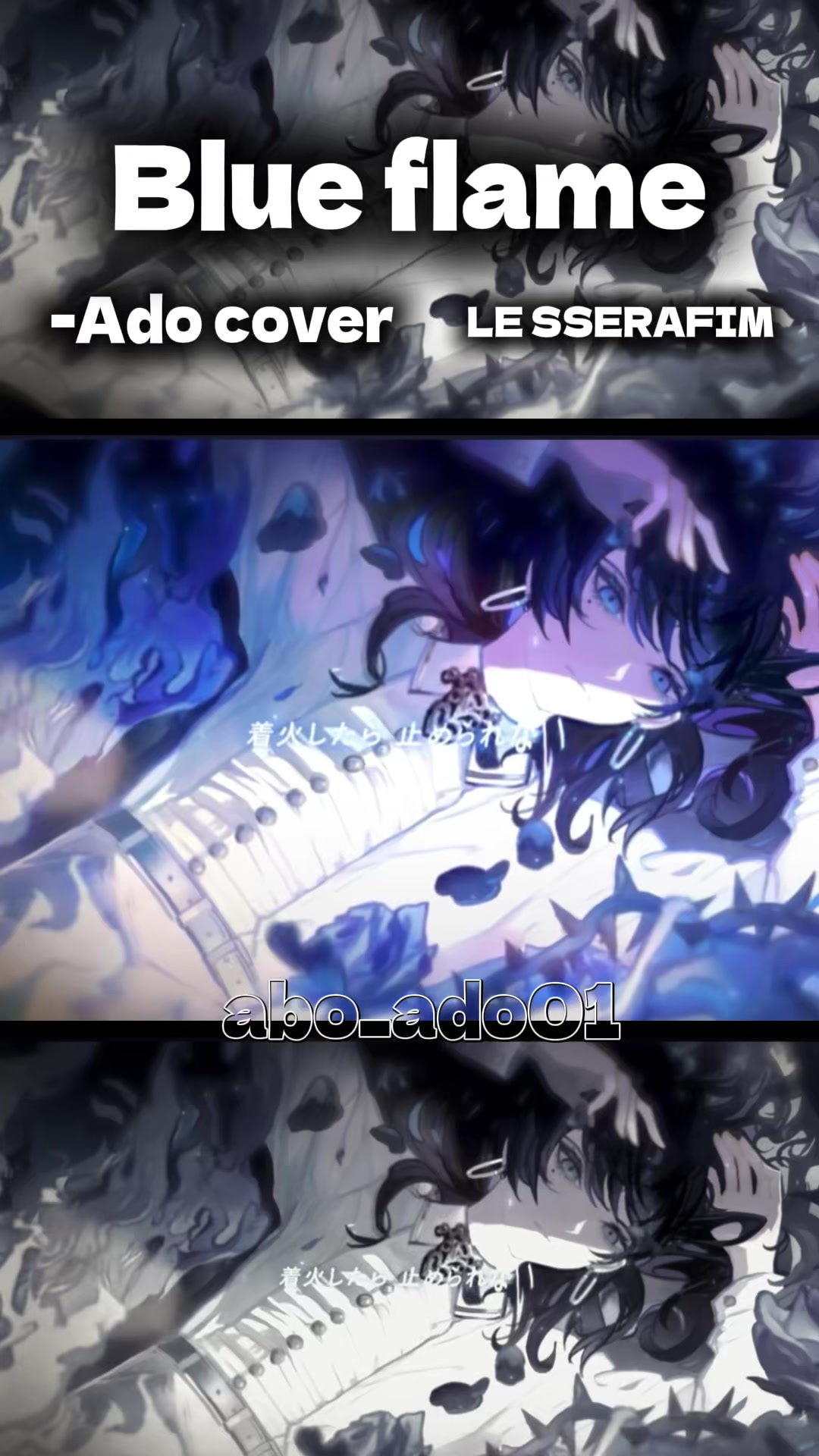@abo_ado01