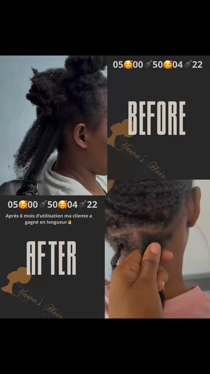 @yawa_hair