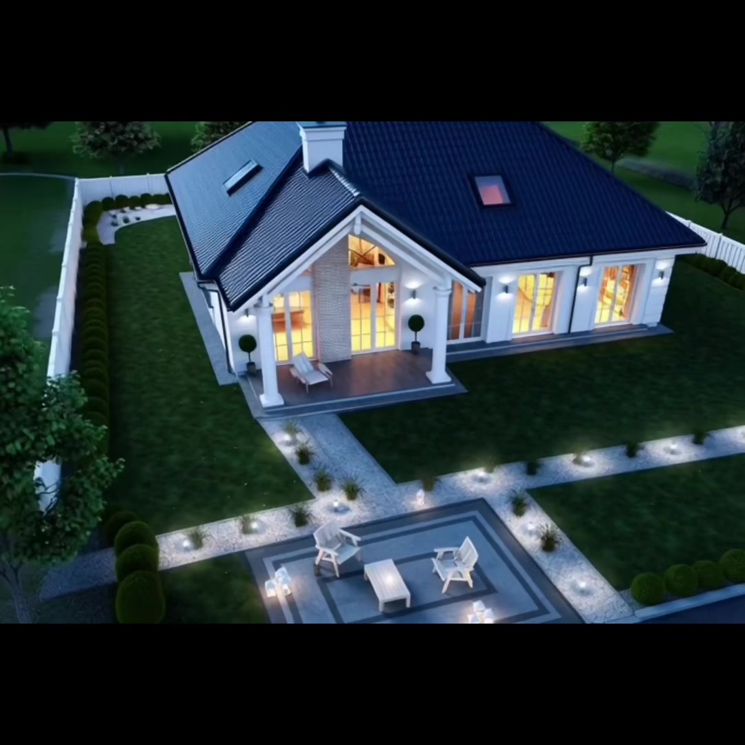 @PLANS | project of houses |